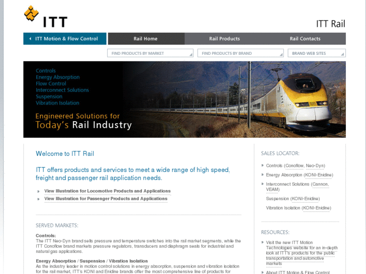 www.itt-rail.com