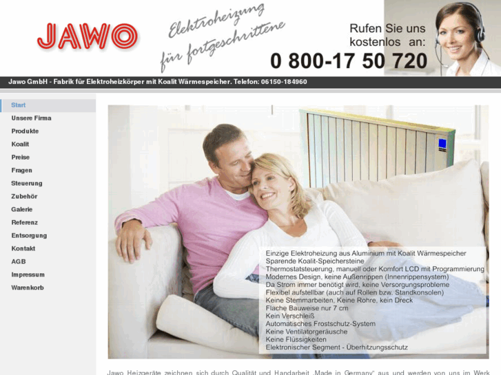 www.jawo.es