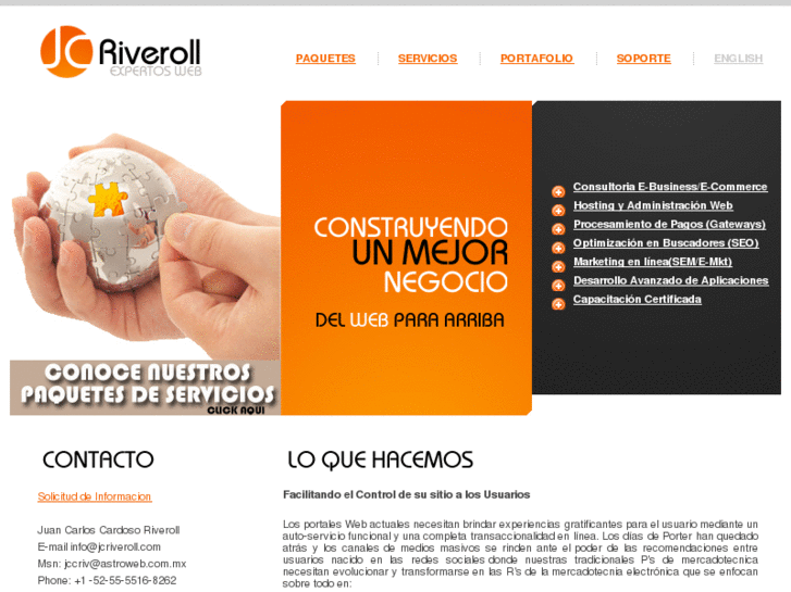 www.jcriveroll.com