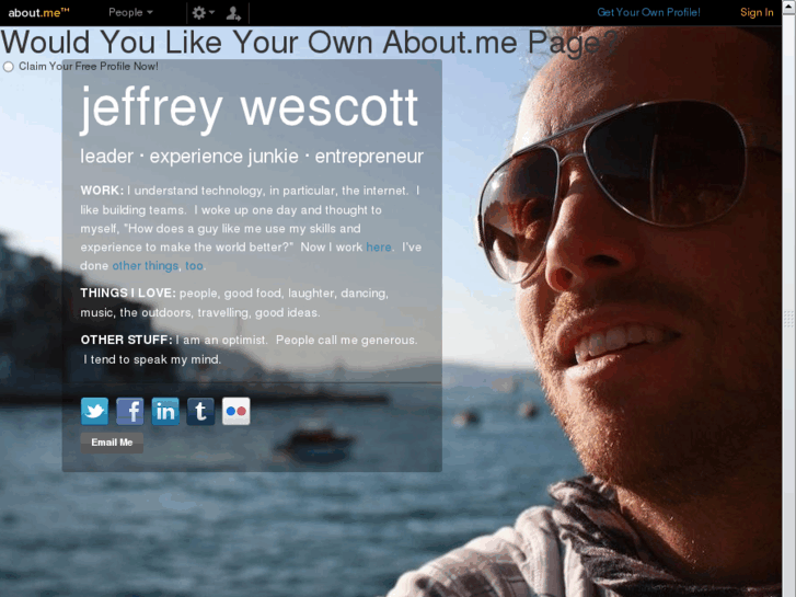 www.jeffreywescott.com