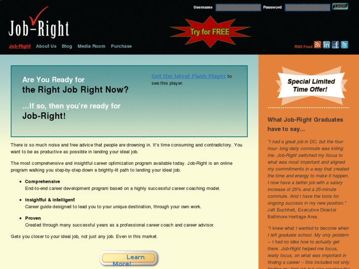 www.job-right.com