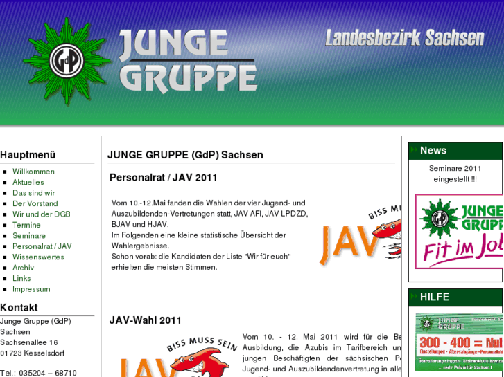 www.junge-gruppe-sachsen.de