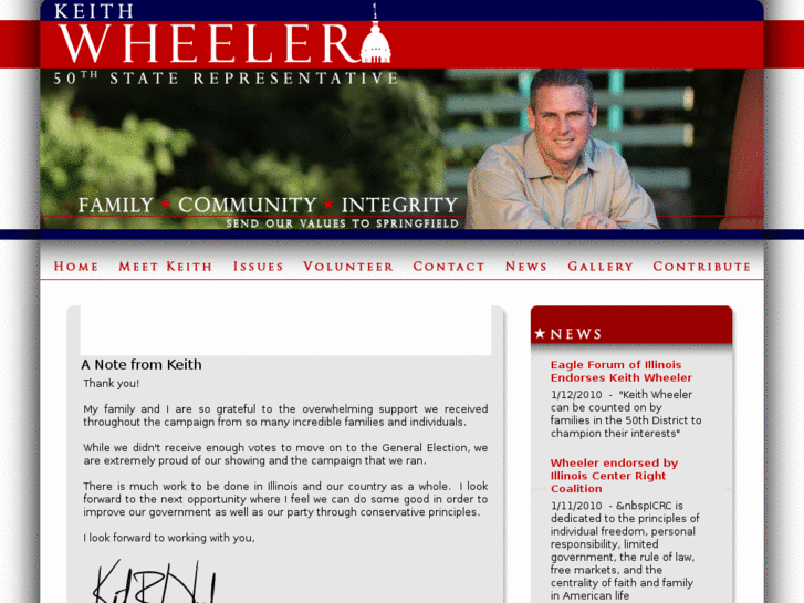 www.keithwheeler.net