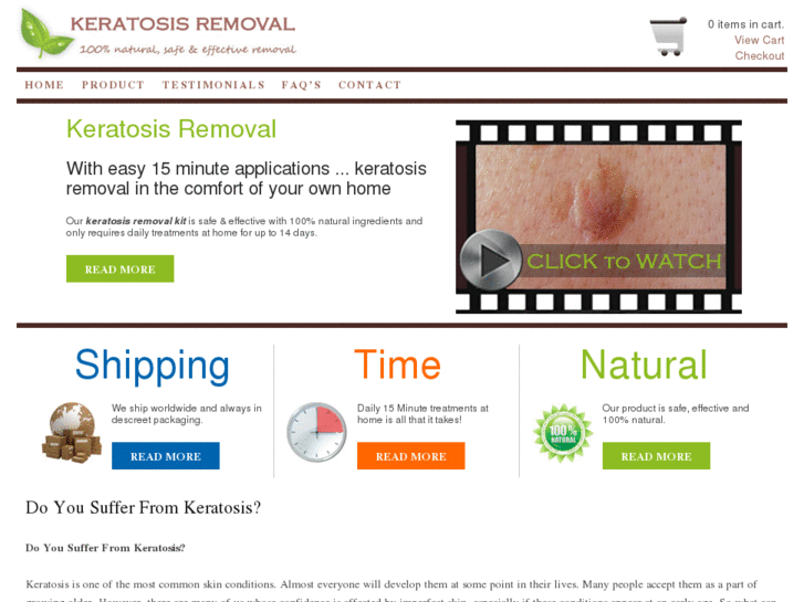 www.keratosisremoval.com