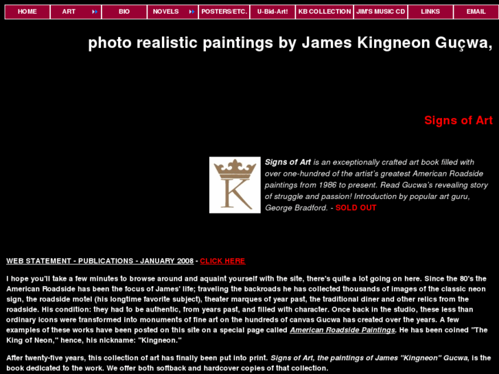 www.kingneon.com
