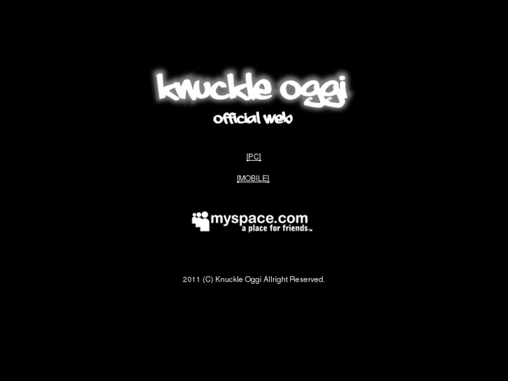 www.knuckleoggi.com