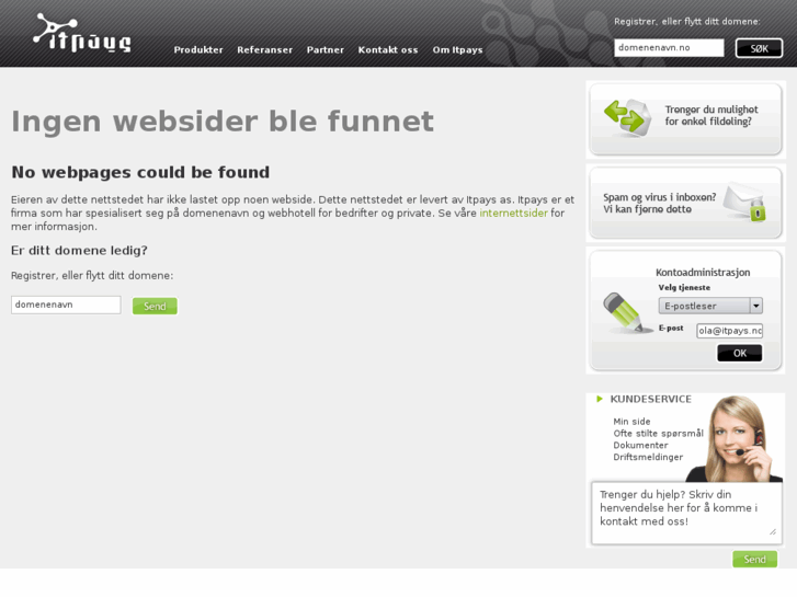www.labbas.net