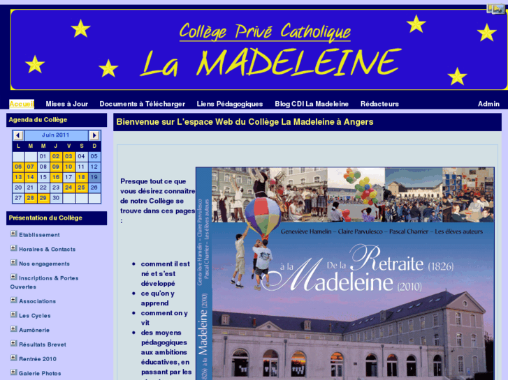 www.lamadeleine-angers-ec49.org