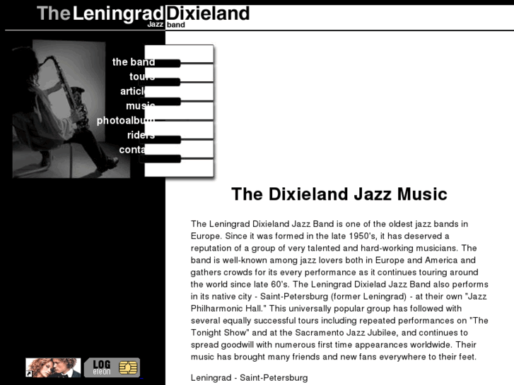 www.ldljazz.com