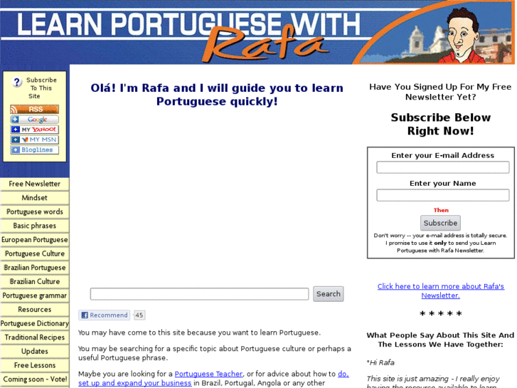 www.learn-portuguese-with-rafa.com