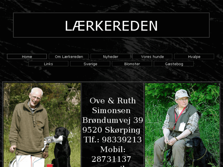 www.lerkereden.com