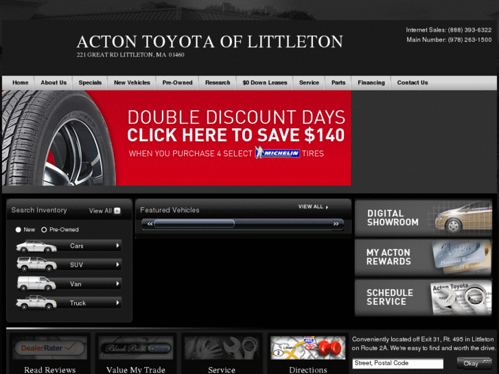 www.littletontoyota.com
