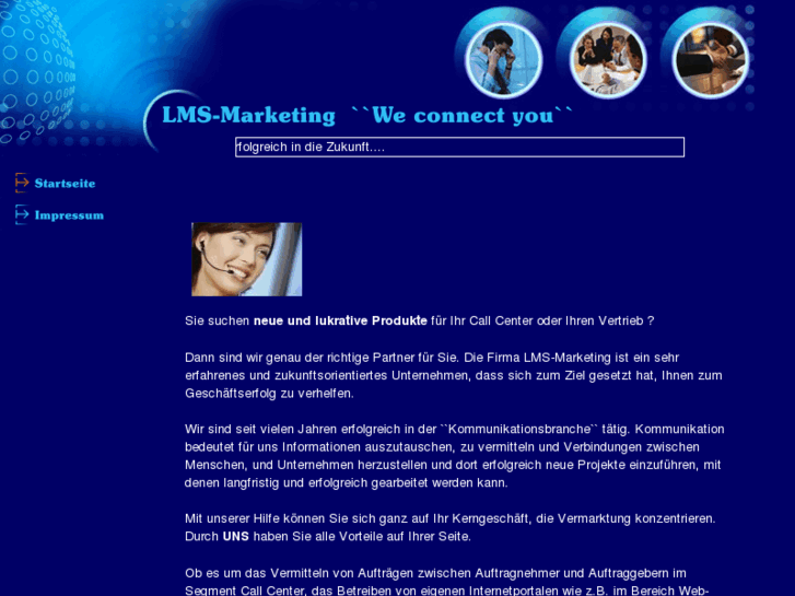 www.lms-online.info