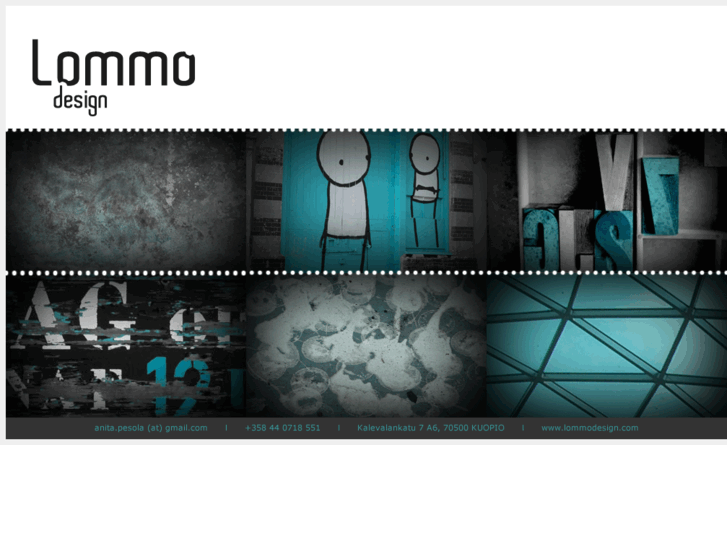 www.lommodesign.com