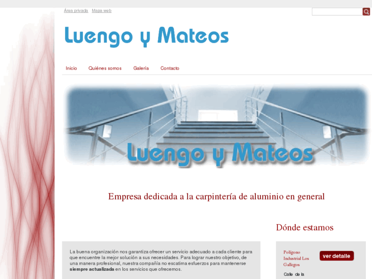 www.luengoymateos.com