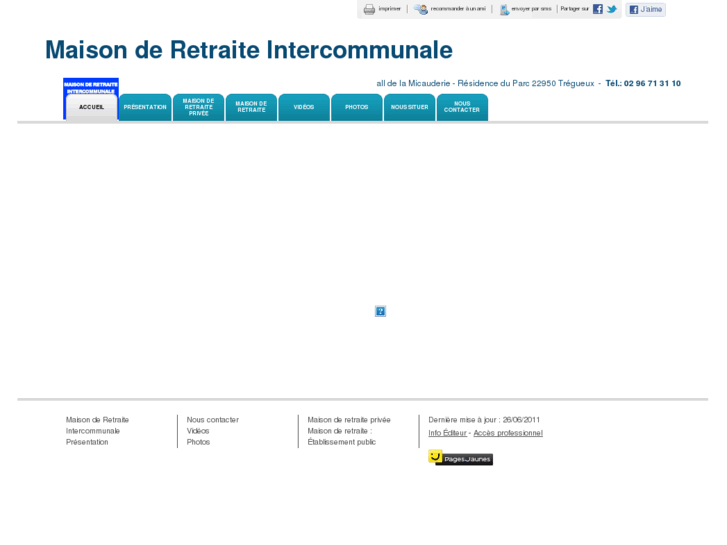 www.maison-retraite-intercommunale-22.com