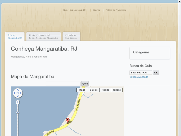 www.mangaratiba.org