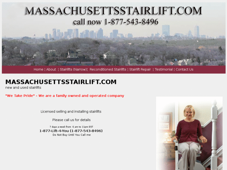 www.massachusettsstairlift.com