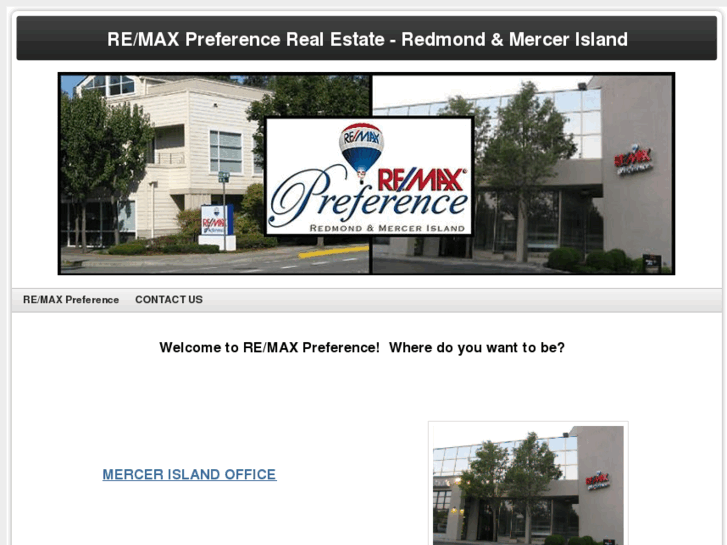 www.mercerislandremax.com