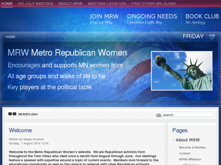 www.metrogopwomen.org