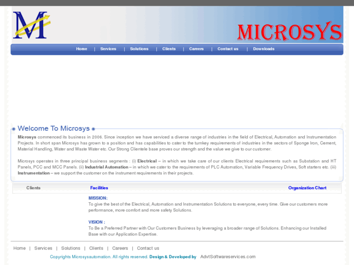 www.microsysautomation.com