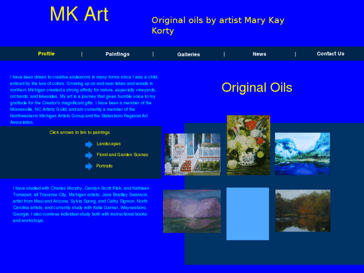 www.mkart.org