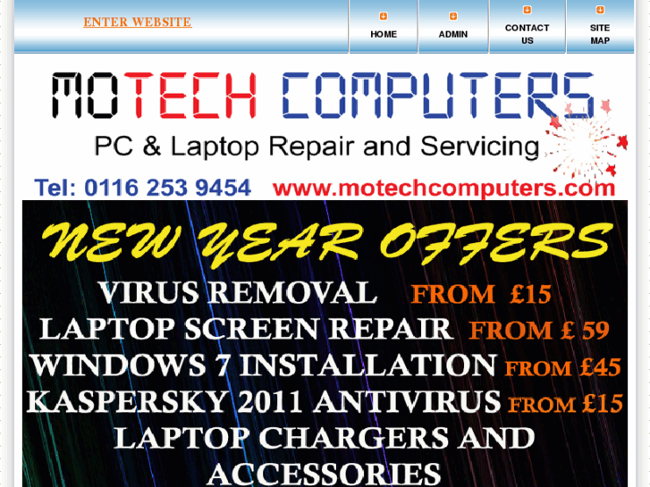 www.motechcomputers.com