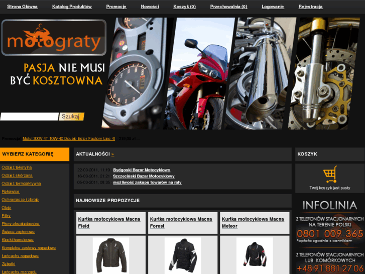 www.motograty.com