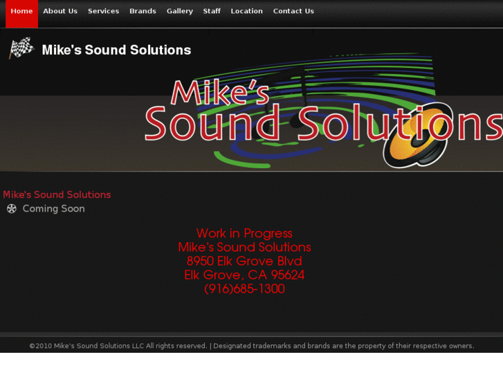 www.mssaudio.com