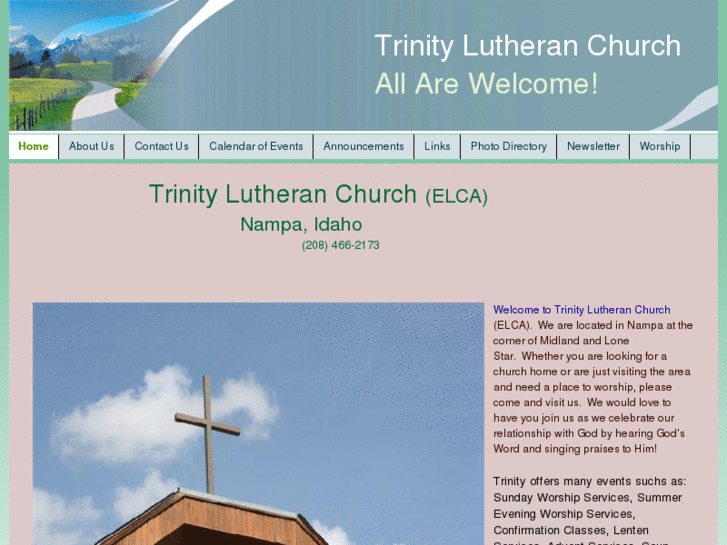 www.nampatrinity.org