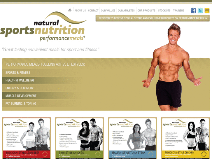 www.naturalsportsnutritionltd.com