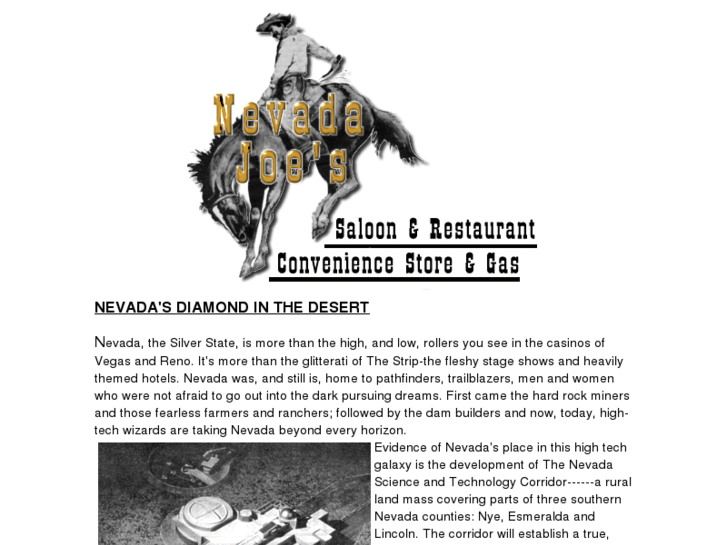 www.nevadajoes.com