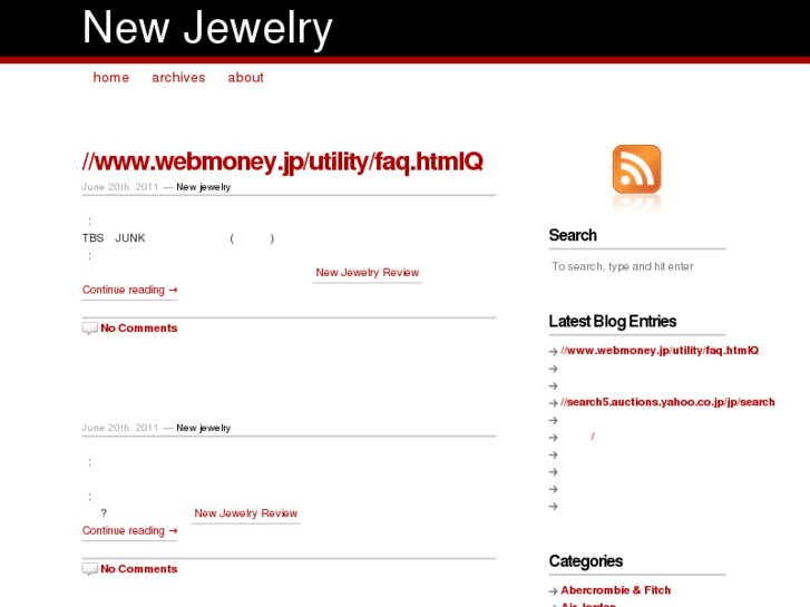 www.newjewelry.org