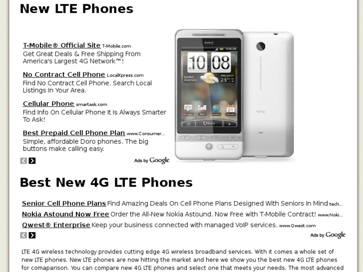 www.newltephones.com