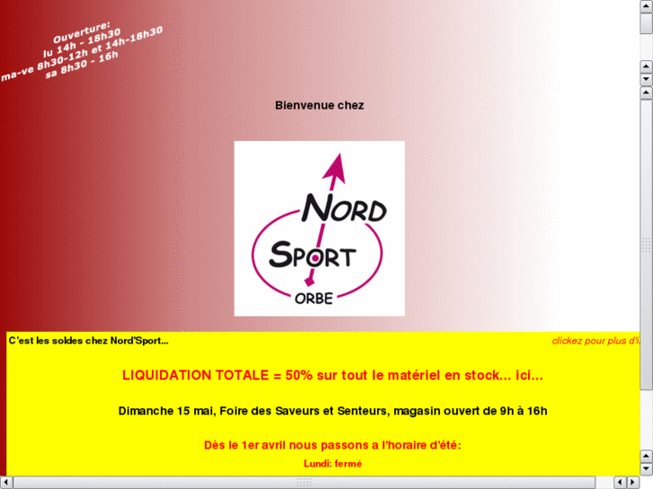 www.nordsport.ch