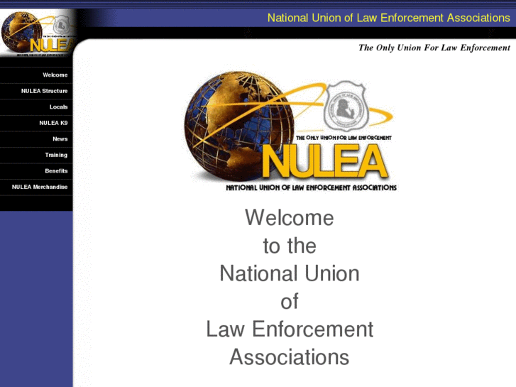 www.nulea.org