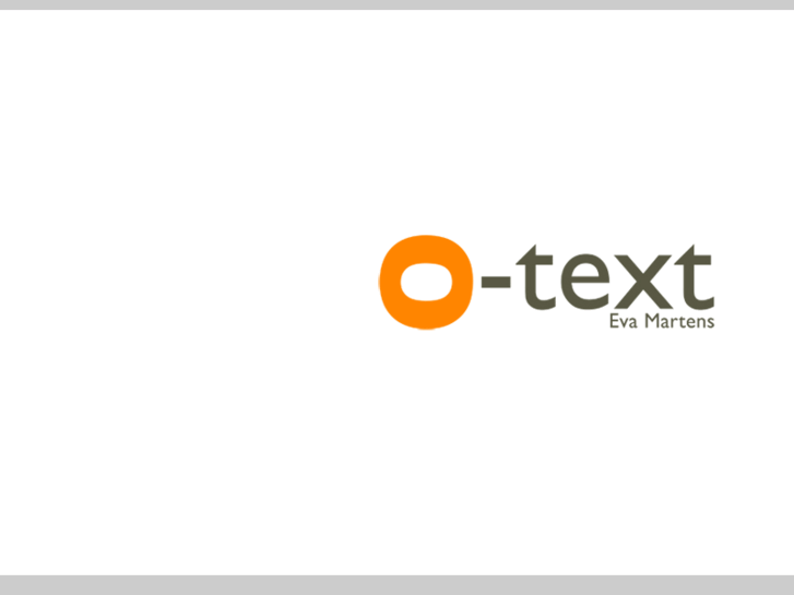 www.o-text.net