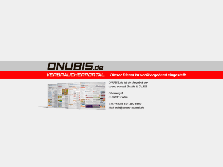 www.onubis.com