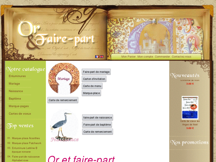 www.or-et-faire-part.fr