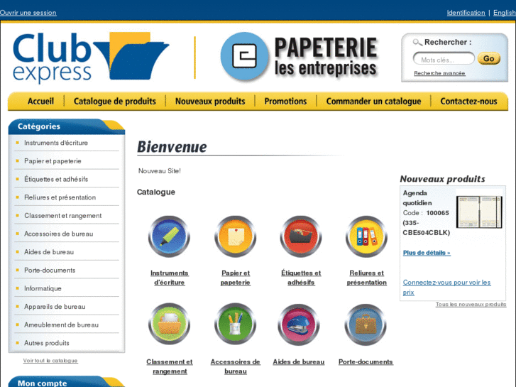 www.papentreprises.com