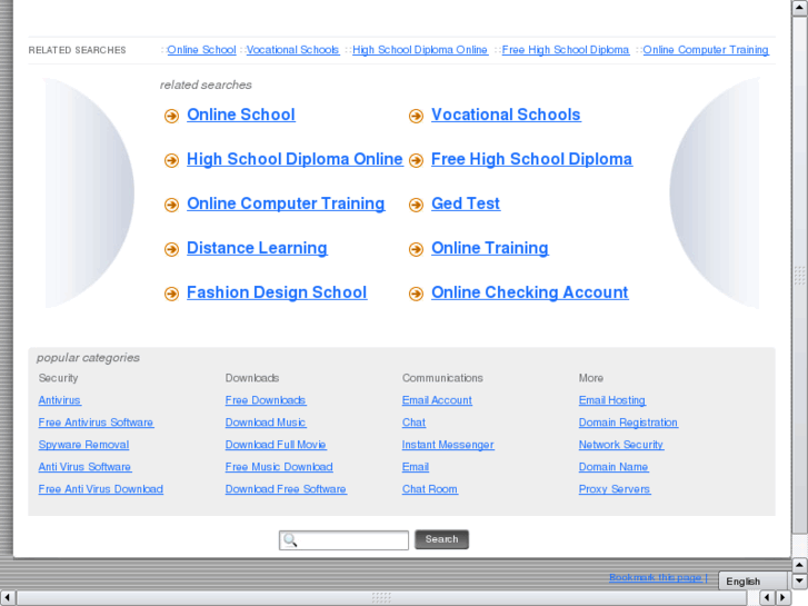 www.pathways-to-education.org