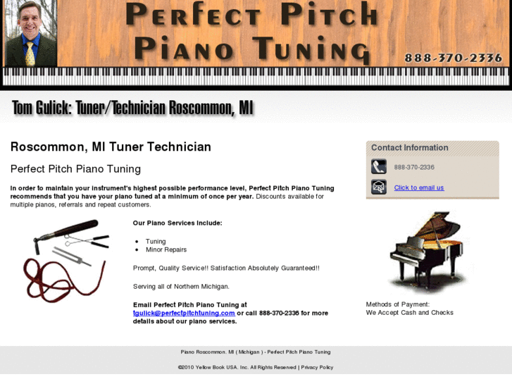 www.perfectpitchpianotuning.net