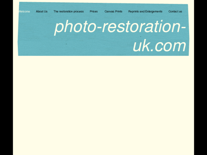 www.photo-restoration-uk.com