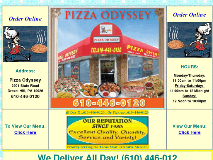 www.pizza-odyssey.com