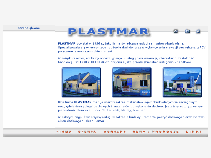www.plastmar.com