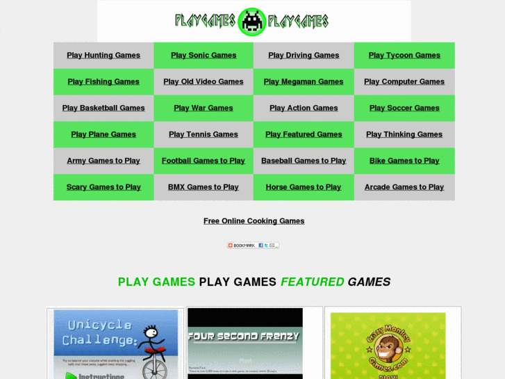 www.playgamesplaygames.com