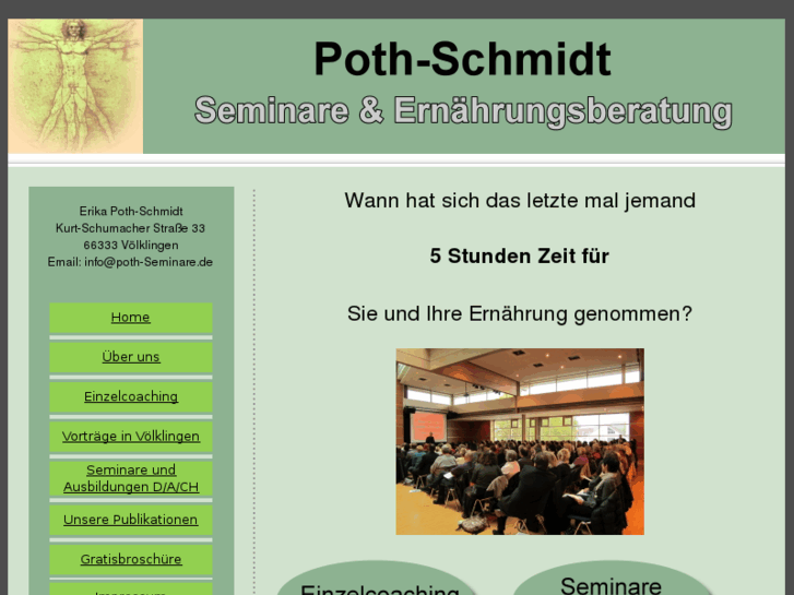 www.poth-seminare.com