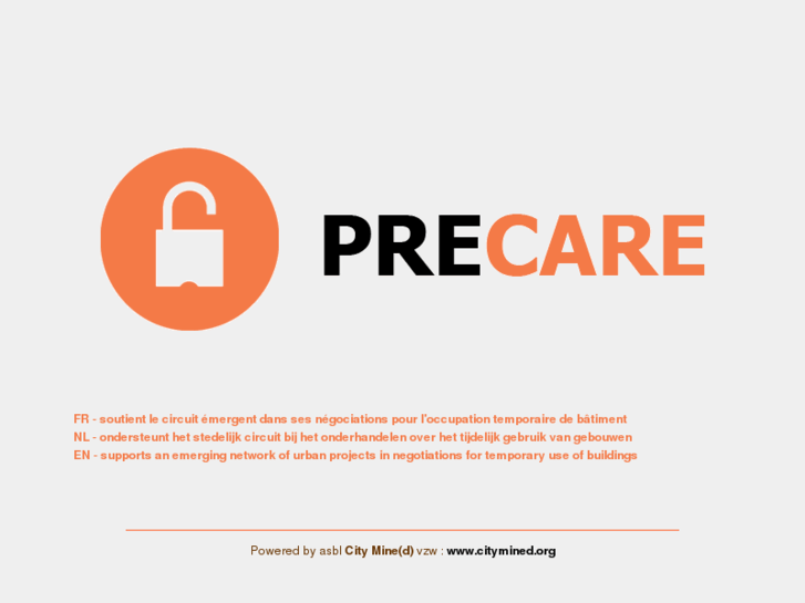 www.precare.org