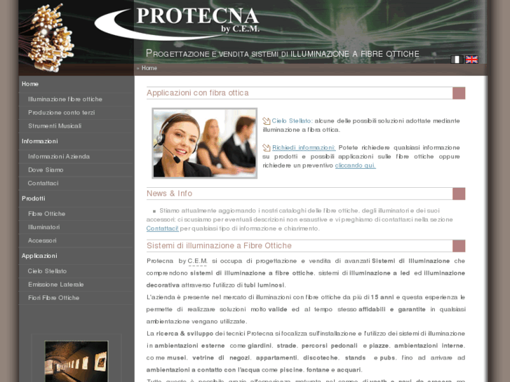 www.protecna.com