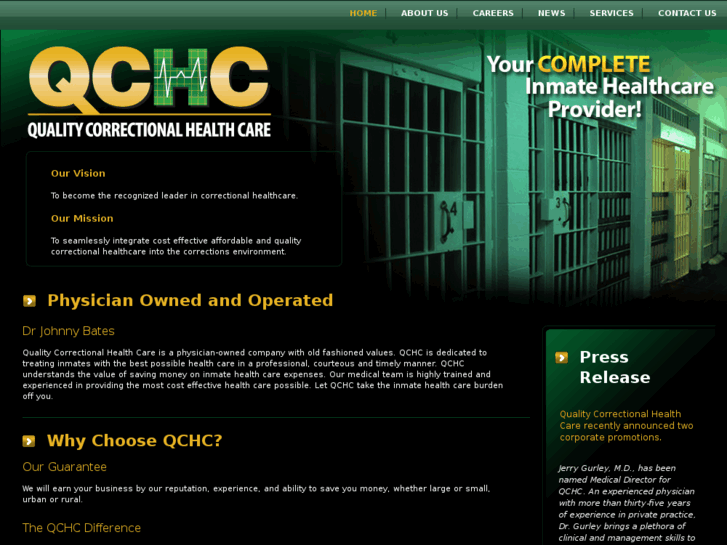 www.qchcweb.com